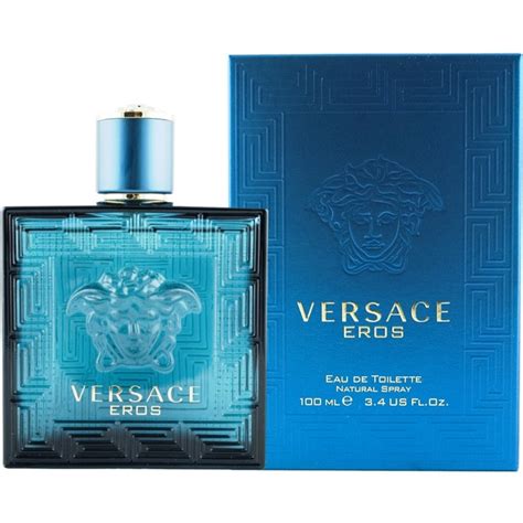 attrice profumo versace|eros versace cologne reviews.